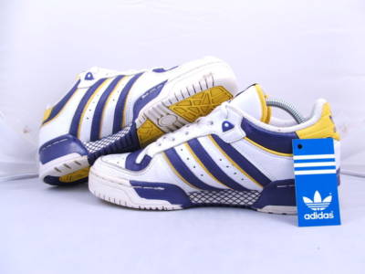 adidas attitude low adidas attitude low