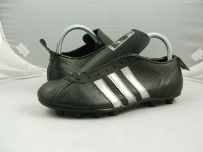 Shoes on Eszlin   Vintage Adidas Palermo Football Boots Deadstock Rare 6