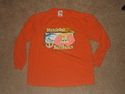 To add this item in your Shopping Cart drag and drop this picture there