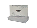 High Frequency D'arsonval Home Use Device with Arg