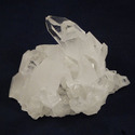 To add this item in your Shopping Cart drag and drop this picture there