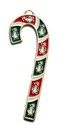 To add this item in your Shopping Cart drag and drop this picture there