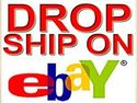 To add this item in your Shopping Cart drag and drop this picture there