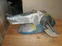To add this item in your Shopping Cart drag and drop this picture there