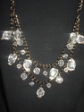 To add this item in your Shopping Cart drag and drop this picture there