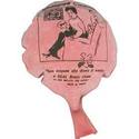 To add this item in your Shopping Cart drag and drop this picture there