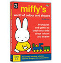 To add this item in your Shopping Cart drag and drop this picture there