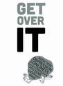 To add this item in your Shopping Cart drag and drop this picture there