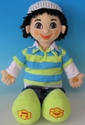 To add this item in your Shopping Cart drag and drop this picture there