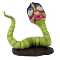 To add this item in your Shopping Cart drag and drop this picture there