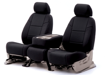 2010 toyota prius seat covers custom fit #4