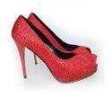 To add this item in your Shopping Cart drag and drop this picture there
