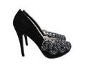 To add this item in your Shopping Cart drag and drop this picture there