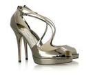 To add this item in your Shopping Cart drag and drop this picture there