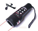 Click here to view item details