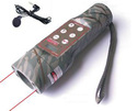 Click here to view item details