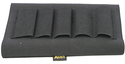 Click here to view item details