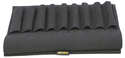 Click here to view item details