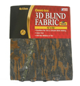 Click here to view item details