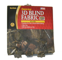 Click here to view item details
