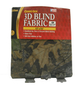 Click here to view item details