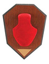 Click here to view item details