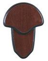 Click here to view item details