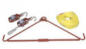 Click here to view item details