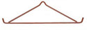 Click here to view item details