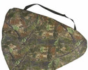 Click here to view item details