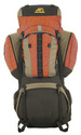 Click here to view item details