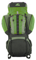 Click here to view item details