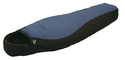 Click here to view item details