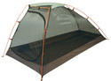 Click here to view item details