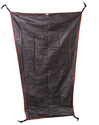 Click here to view item details