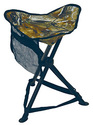 Click here to view item details