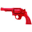 Click here to view item details