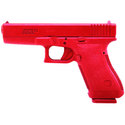 Click here to view item details