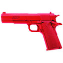 Click here to view item details