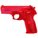 Click here to view item details