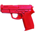 Click here to view item details