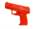 Click here to view item details