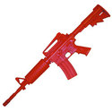 Click here to view item details