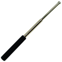 Click here to view item details