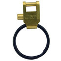 Click here to view item details