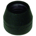 Click here to view item details