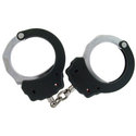 Click here to view item details