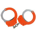 Click here to view item details