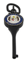 Click here to view item details