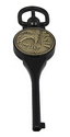 Click here to view item details